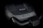 Picture of 2012 Dodge Durango Crew 3.6-liter V6 Engine