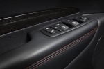 Picture of 2012 Dodge Durango R/T Door Panel