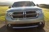 2013 Dodge Durango Picture