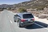 2013 Dodge Durango Crew Picture