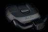 2013 Dodge Durango Crew 3.6-liter V6 Engine Picture