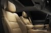2013 Dodge Durango Crew Front Seats Picture