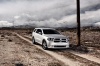 2013 Dodge Durango R/T Picture