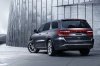 2014 Dodge Durango R/T Picture