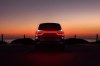 2014 Dodge Durango R/T Picture
