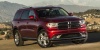 Research the 2014 Dodge Durango