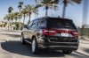 2015 Dodge Durango Citadel Picture