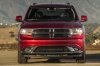 2015 Dodge Durango Limited AWD Picture