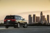 2015 Dodge Durango Citadel Picture