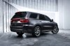 2015 Dodge Durango R/T Picture
