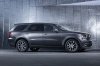 2015 Dodge Durango R/T Picture
