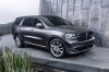 2015 Dodge Durango R/T Picture