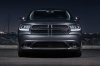 2015 Dodge Durango R/T Picture
