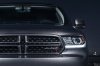 2015 Dodge Durango R/T Headlight Picture