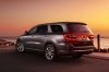 2015 Dodge Durango R/T Picture