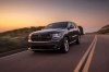 2015 Dodge Durango R/T Picture