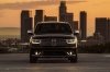 2015 Dodge Durango Citadel Picture