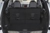 2015 Dodge Durango Trunk Picture