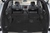 2015 Dodge Durango Trunk Picture