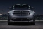 Picture of 2015 Dodge Durango R/T in Maximum Steel Metallic Clearcoat