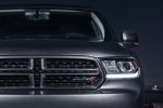 Picture of 2015 Dodge Durango R/T Headlight
