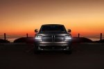 Picture of 2015 Dodge Durango R/T in Maximum Steel Metallic Clearcoat
