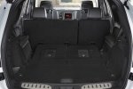 Picture of 2015 Dodge Durango Trunk