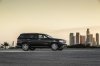 2016 Dodge Durango Citadel Picture