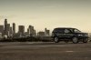 2016 Dodge Durango Citadel Picture