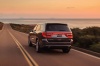 2016 Dodge Durango R/T Picture
