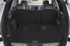 2016 Dodge Durango Trunk Picture