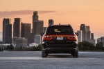 Picture of 2016 Dodge Durango Citadel in Brilliant Black Crystal Pearlcoat