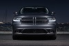 2017 Dodge Durango R/T Picture