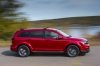 2019 Dodge Journey Crossroad AWD Picture
