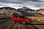 Picture of 2019 Dodge Journey in Redline 2 Coat Pearl