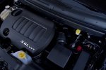 Picture of 2019 Dodge Journey 3.6-liter V6 Engine