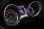 Picture of 2019 Dodge Journey Gauges