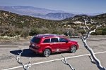Picture of 2019 Dodge Journey in Redline 2 Coat Pearl