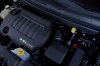2020 Dodge Journey 3.6-liter V6 Engine Picture