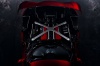 2013 Dodge SRT Viper GTS 8.4-liter V10 Engine Picture