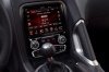 2013 Dodge SRT Viper GTS Center Stack Picture