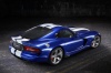 2013 Dodge SRT Viper GTS Picture