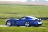 2013 Dodge SRT Viper GTS Picture