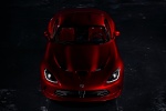 Picture of 2013 Dodge SRT Viper GTS in Adrenaline Red