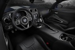 Picture of 2013 Dodge SRT Viper GTS Cockpit