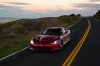 2014 Dodge SRT Viper GTS Picture