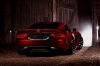 2014 Dodge SRT Viper GTS Picture