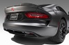 2014 Dodge SRT Viper Time Attack Tail Light Picture