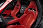 Picture of 2014 Dodge SRT Viper GTS Front Seats