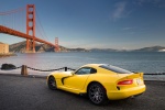 Picture of 2014 Dodge SRT Viper in Race Yellow